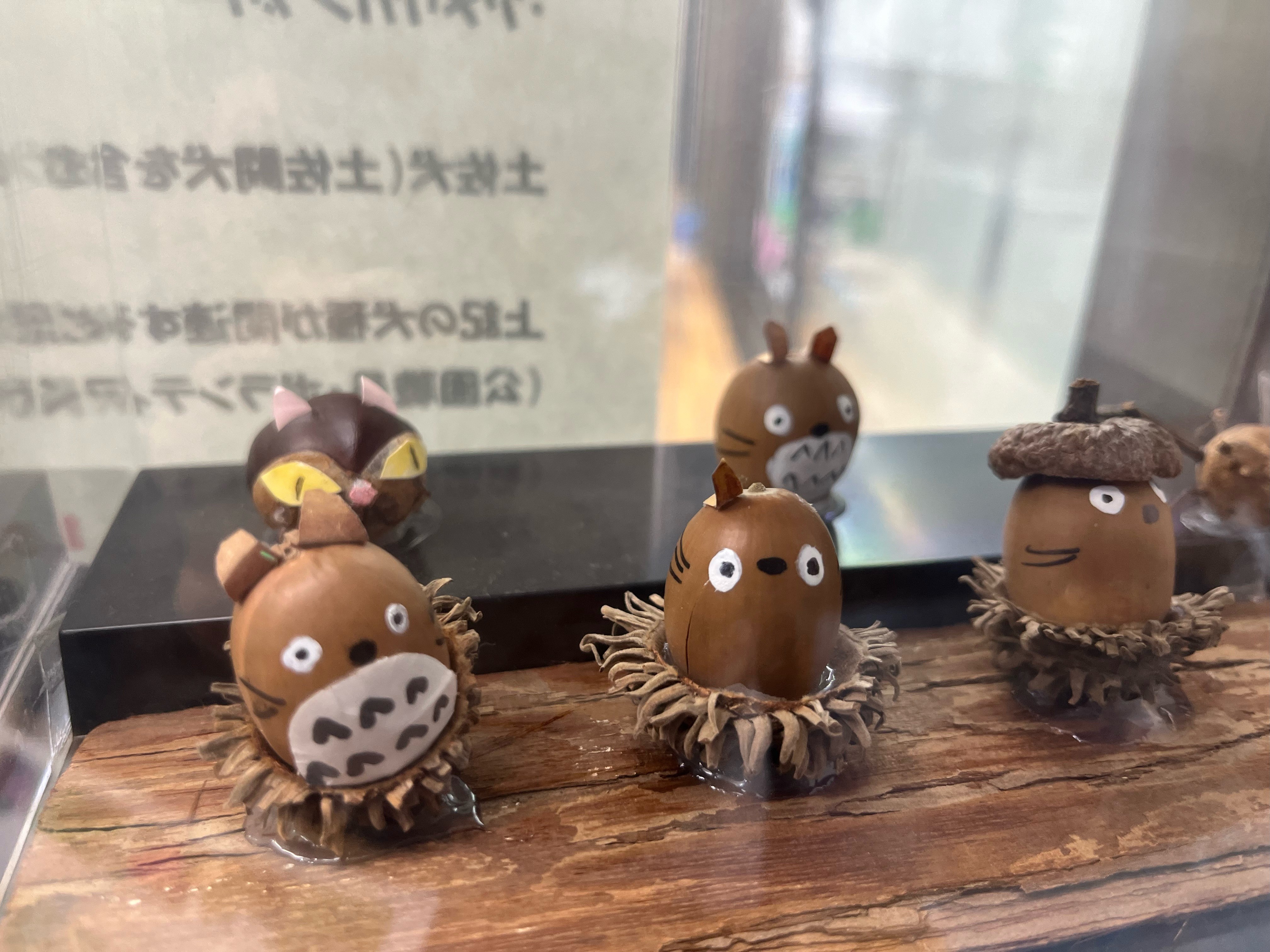 hachioji240531.jpeg
