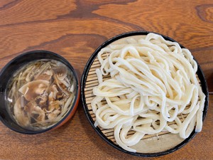 fuji240531.jpg
