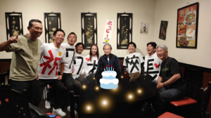 スクリーンショット 2024-06-04 153934.png