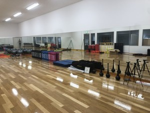 0D59B93A-1E00-4591-A798-4779027251E1_1_105_c.jpeg