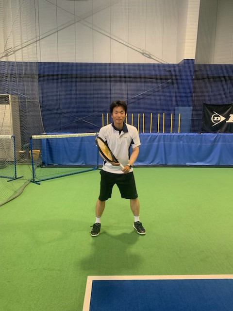 hachioji240605.jpg