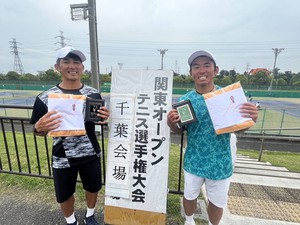 関東オープン　川上.jpg
