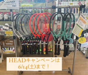 image0-25.jpeg