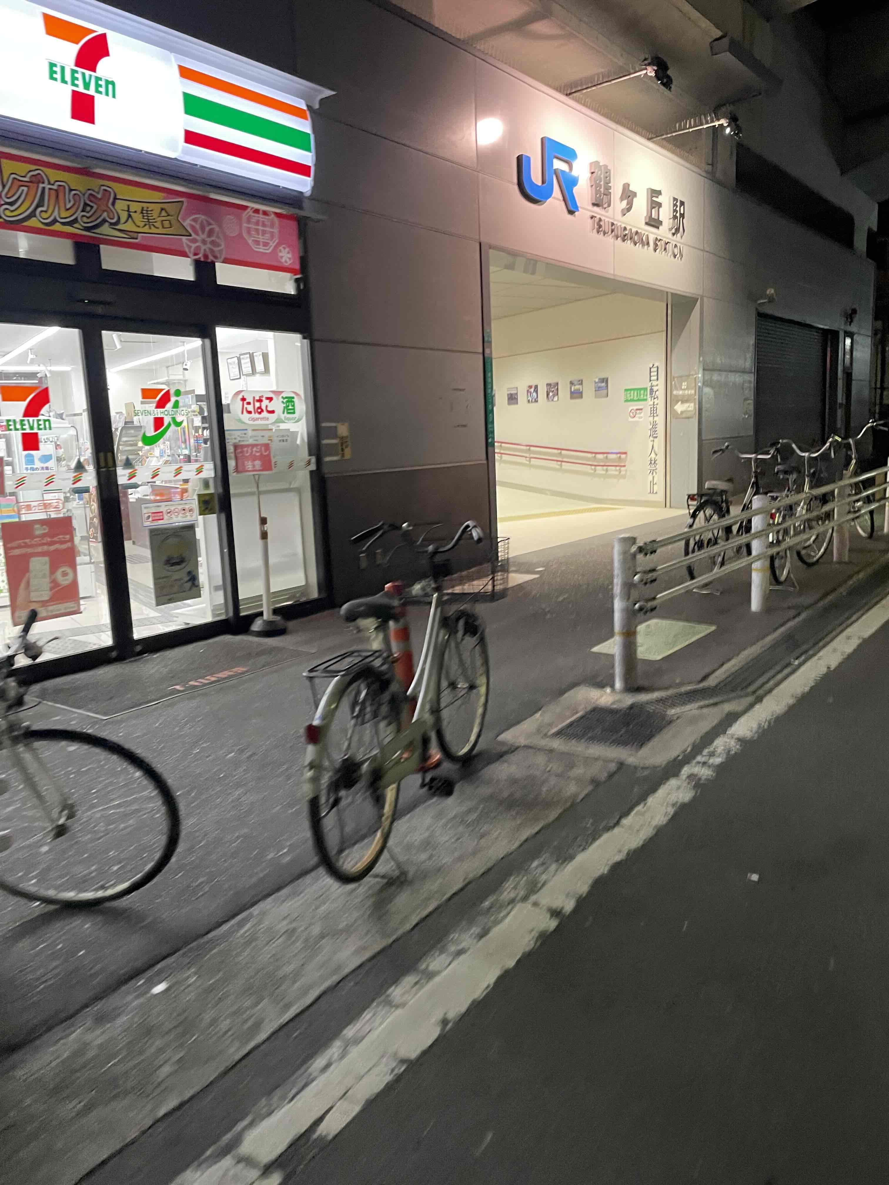 suminoe2406072.JPG