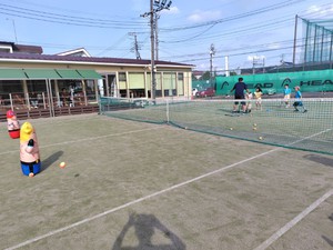 240608161034235.JPG