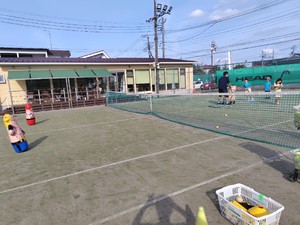 240608160931305.JPG