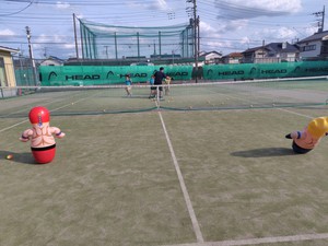 240608161232804.JPG