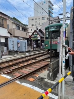 miyako2406101.jpeg