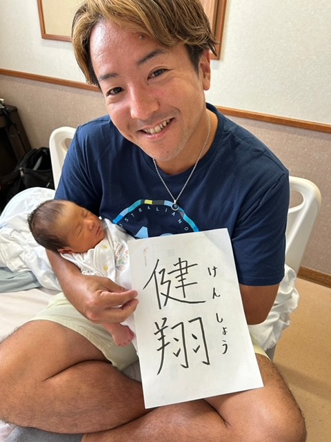 kawachi240611.jpeg