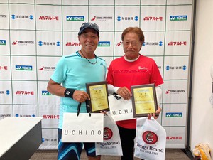 毎とー辻コーチダブルス.jpg