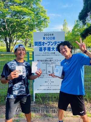 関西オープン比嘉コーチ.jpg