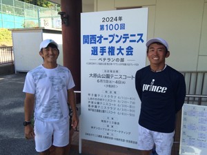 関西オープンダブルス比嘉.jpg