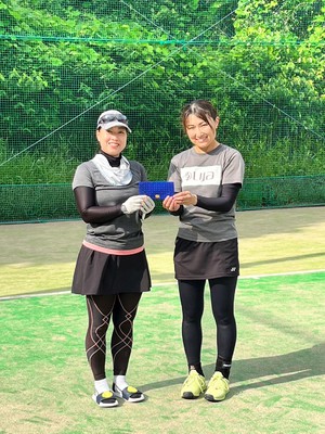 aza240613.jpg