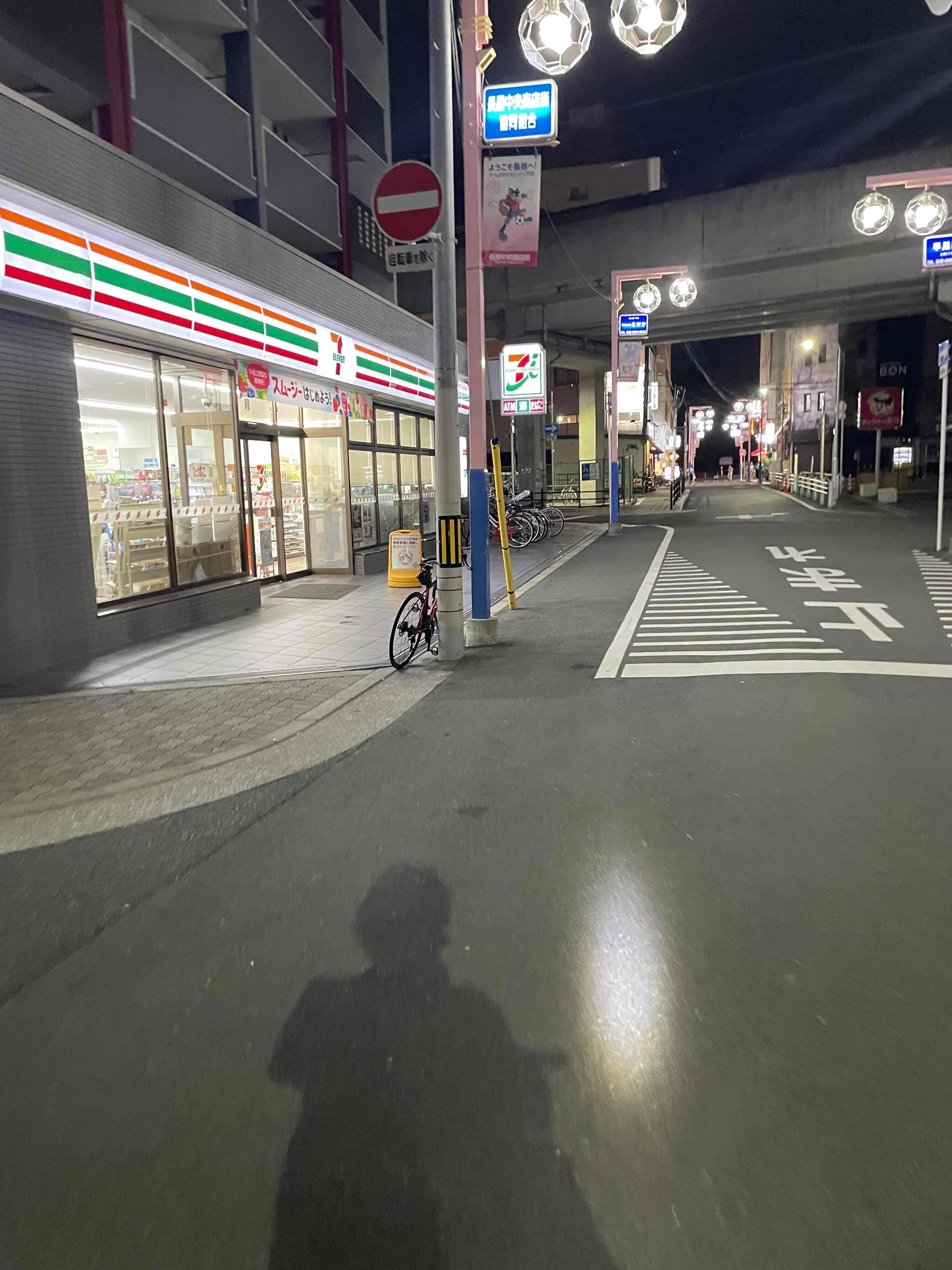 suminoe240614.JPG
