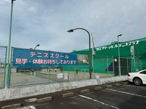 image0 (2).jpeg