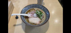 image0 (1).png