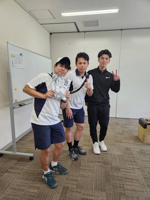 image0 (3).jpeg