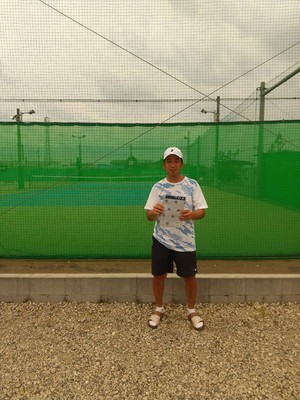 fuji240627.jpg