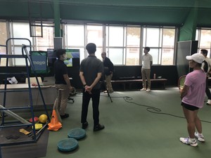 EBA7732D-389C-499B-AE45-9CFDA3FA1EBA_1_105_c.jpeg