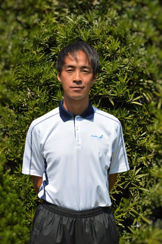 mejiro240701.jpg