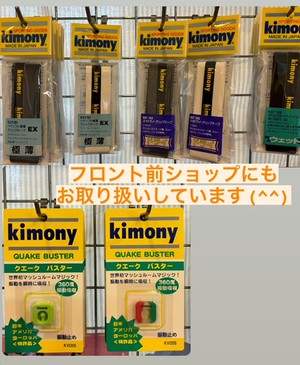 image1-14.jpeg