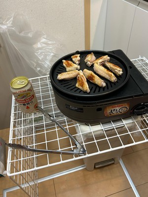 image0-24.jpeg