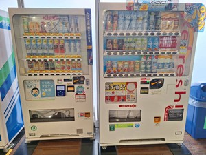 水分補給.jpg