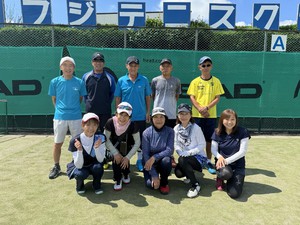 kasukabe240707.JPG