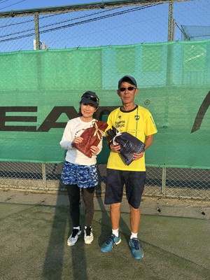 kasukabe2407072.JPG