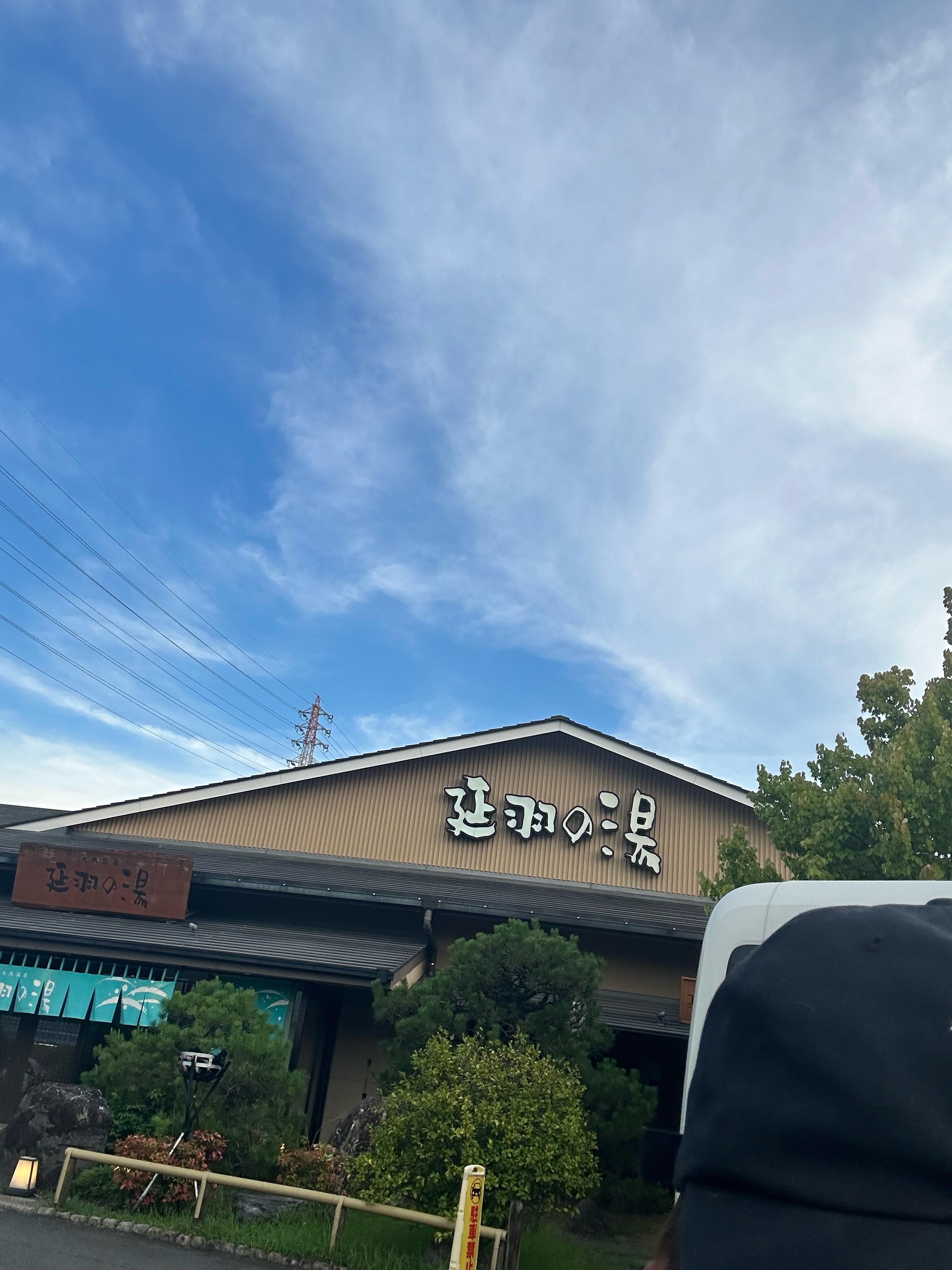 kawachi240710.jpeg