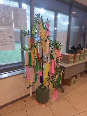 七夕イベント.jpg