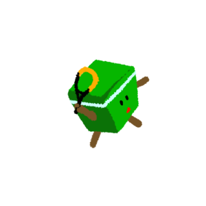 ArtBoard Image (1).png