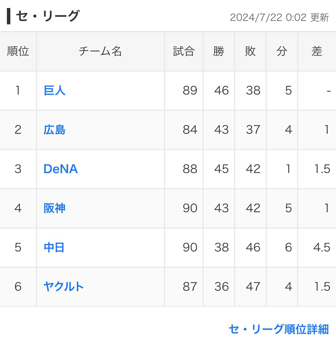 suminoe2407222.jpg