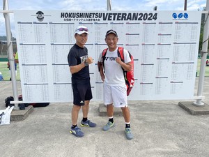 IMG_7461.JPG
