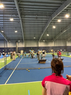 hachi2408103.jpg
