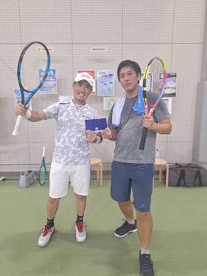 お盆イベント 男子ダブルス.jpg