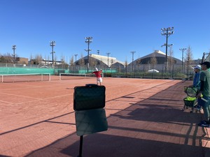 IMG_8430.JPG