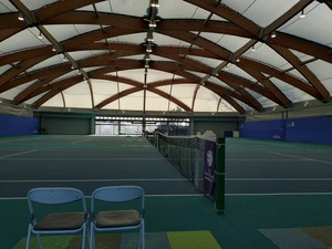 IMG_5643.jpeg