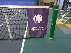 IMG_5641.jpeg