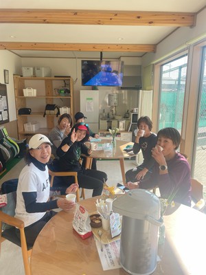 kasukabe250124.jpeg