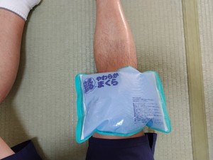 1000039382.jpg