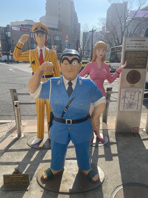 image2.jpeg