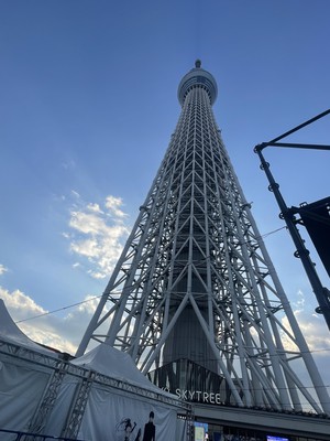 image1 (2).jpeg
