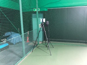 EBDA9D42-FF43-47AB-AA29-96B6CC8DD24E.jpg