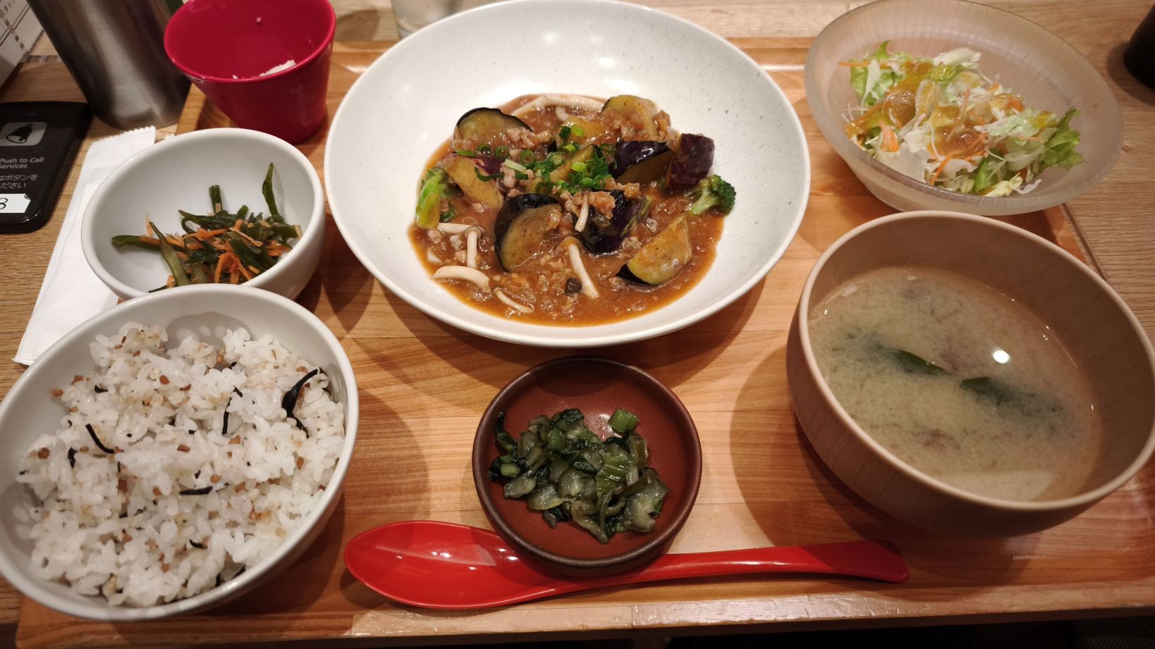 mejiro2502073.jpg