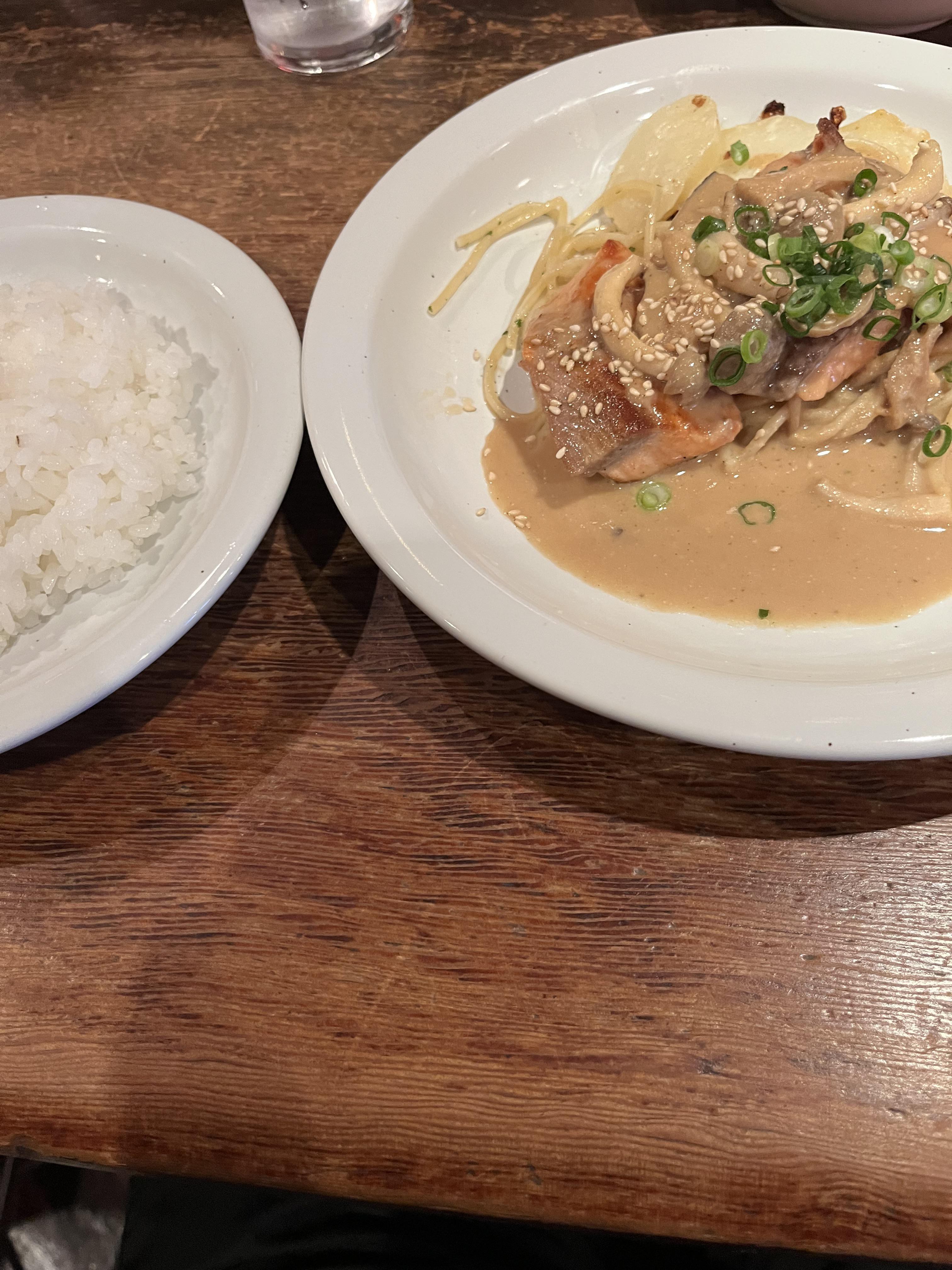 hachioji250207.jpeg