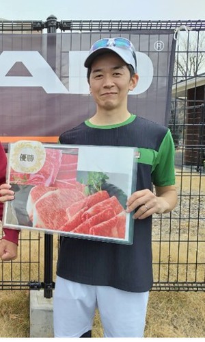 mori25021111.jpg