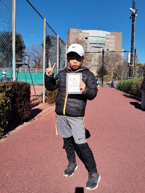 mori2502112.jpg