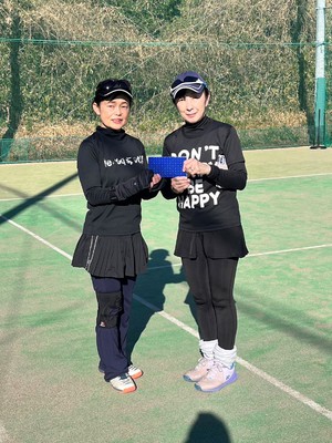 ビギナーズB 2月大会.jpg