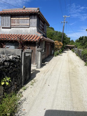 image0.jpeg